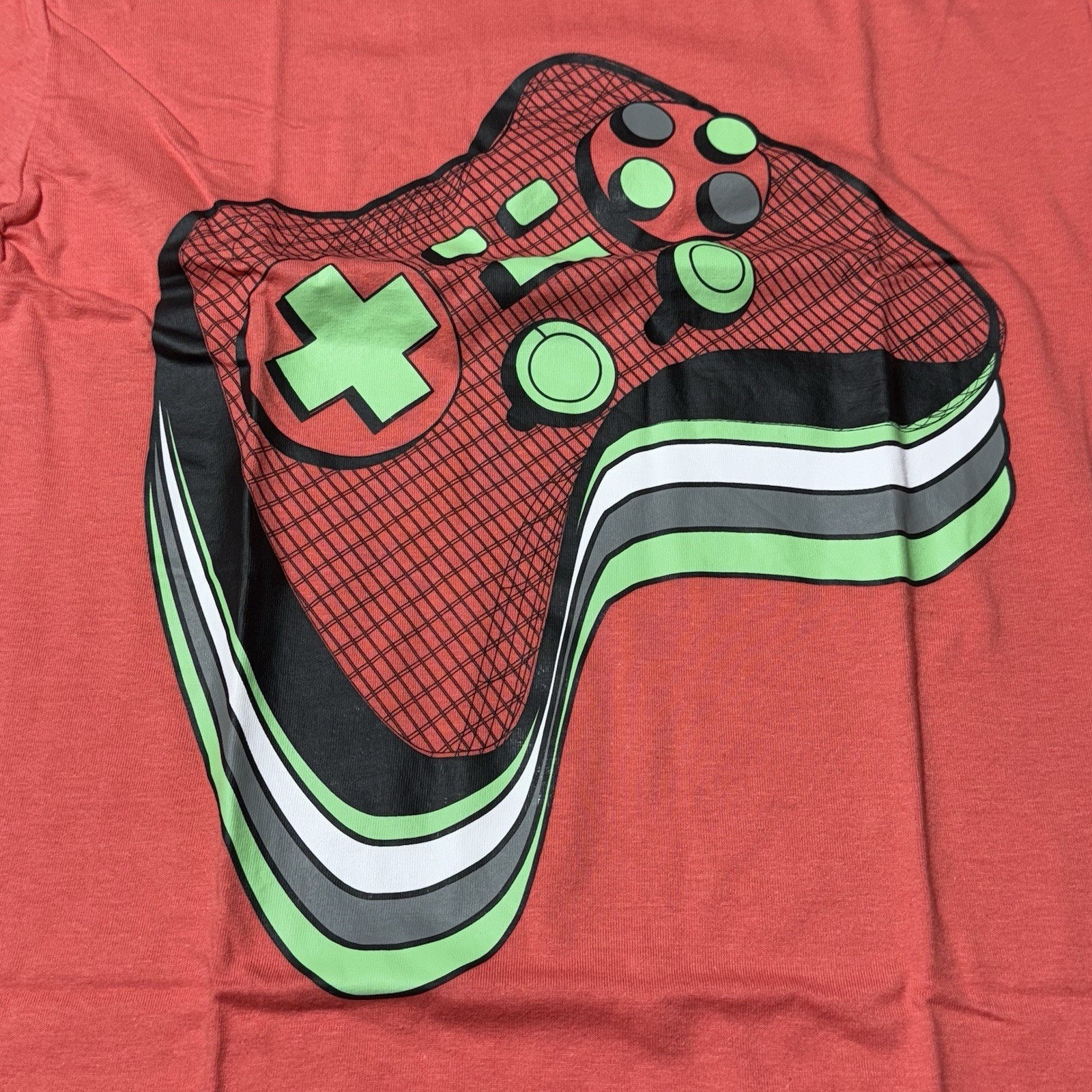 Picture 4 of 17