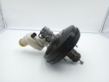 SERVOFRENO PER FIAT Panda 3° Serie (12>) 77365842 Bifuel/Metano 0.9