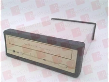 PLEXTOR PX-W2410TU / PXW2410TU (USED)