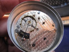  on The Hot Collector