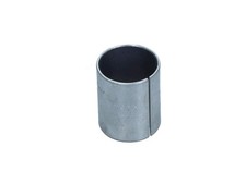Genuine Iveco Transmission Bushing 42116740 for Iveco