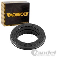 Monroe WÄLzlager Domlager Vorderachse FüR Fiat Croma Opel Signum Vectra Saab