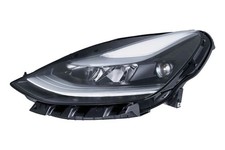 HELLA LED Scheinwerfer links Für TESLA Model 3 EV Y 17- 1514952-00-E