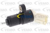 Vemo Impulsgeber, Kurbelwelle FüR Land Rover MG Rover
