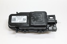 2017 - 2026 AUDI Q7 FRONT RIGHT SEAT COMFORT ...