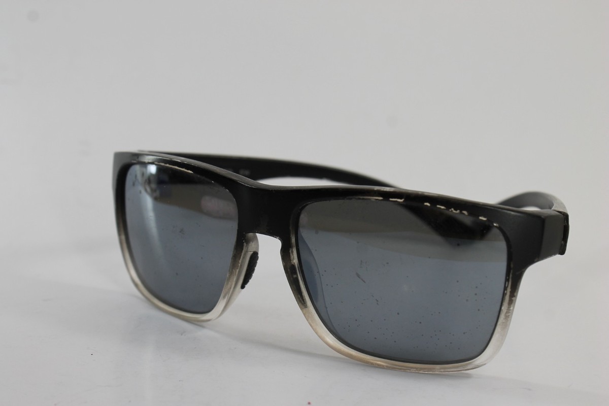 Suncloud Polarized Sunglasses View 6