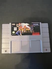 Lufia 2 II: Rise of the Sinistrals Super Nintendo SNES Authentic Cartridge Only