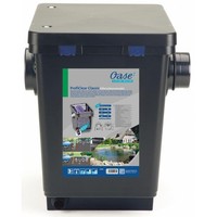 Oase Proficlear Classic Filterschaummodul