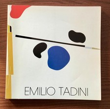 CATALOGO DI EMILIO TADINI