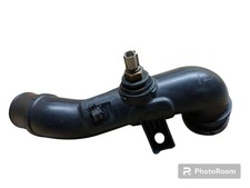 TOYOTA AVENSIS T25 Ladeluftkühlerschlauch 173620R030 2.00 2009 33404420