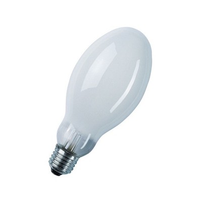 Osram 015767 Natriumlampe NAV-E 70W E E27
