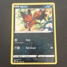 Nickit 046/073 Regular SWSH: Champions Path Common Pokémon TCG NM 2020