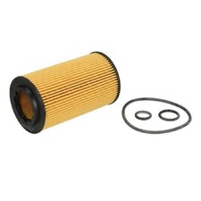 Ölfilter für Mercedes GLA-Klasse X156 GLC C253 X253 GLE W166 GLK-Klasse | 2405 Ölfilter für Mercedes GLA-Klasse X156 GLC C253 X253 GLE W166 GLK-Klasse | 2405