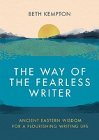 The Way Of The Fearless Writer | Beth Kempton | Buch | Gebunden | Englisch