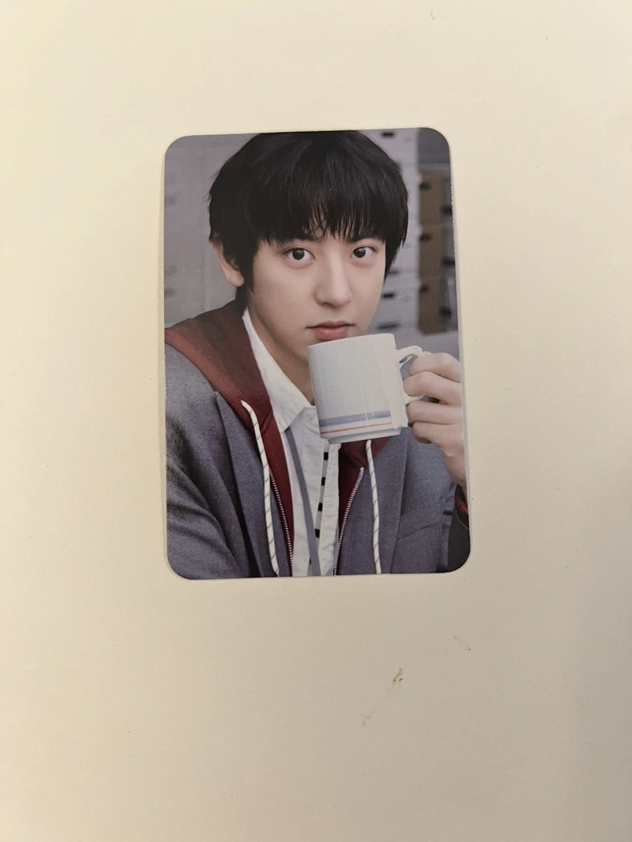 Exo Chanyeol for sale | eBay