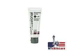 Dermalogica Age Smart Skin Perfect Primer Spf 30 50ml 1.7oz Prof Brand New