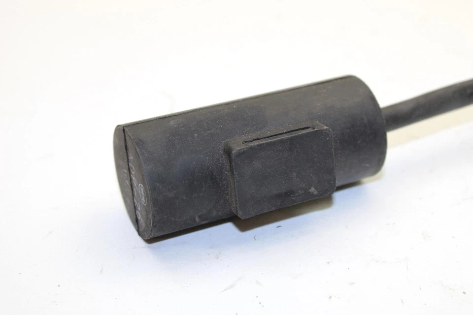 Yamaha Sx Viper 2003 condensador OEM 8EK-81965-00-00 Q2414 Foto 4 de 4