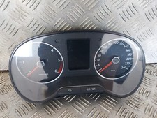 Compteur Volkswagen 1,6L