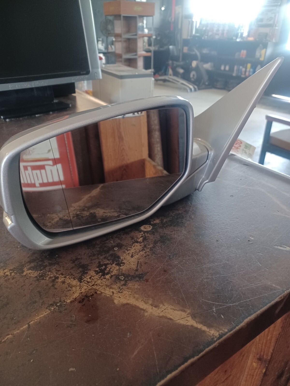 Wholesale car parts bulk lot for sale