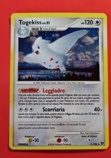 pokemon slowbro card Pokemon Darkness Ablaze Ultra Rare Holo Galarian Slowbro V #99 main image 0
