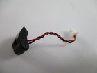 Microphone DELL VOSTRO 2520 Original