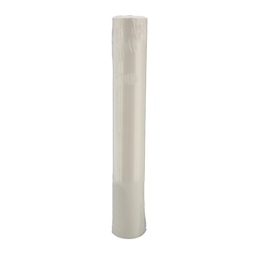 Tracing Paper Roll White Paper For Sewing Dressmaking Sketch Drafting(2 ) - Picture 10 of 24