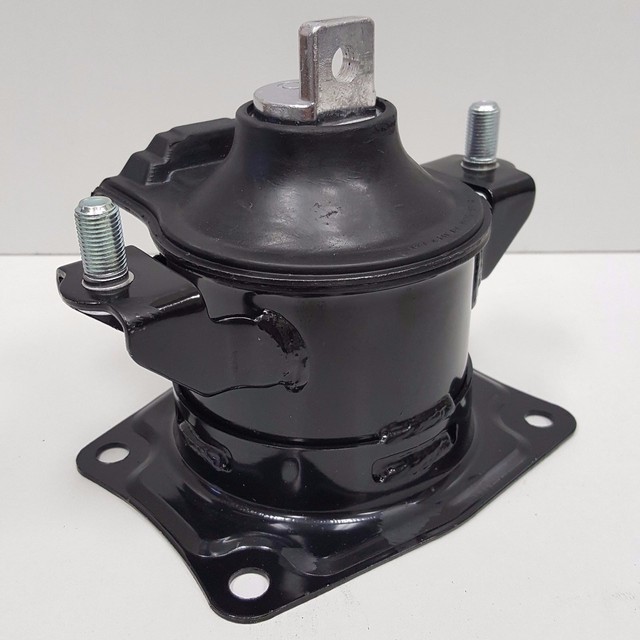 Engine Mount For 0307 Honda Accord 3.0 V6 Hydraulic Auto Rear A4527 AT