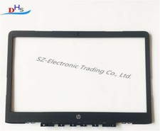 L14335-001 New For HP Chromebook 14 G5 LCD Front Frame Bezel