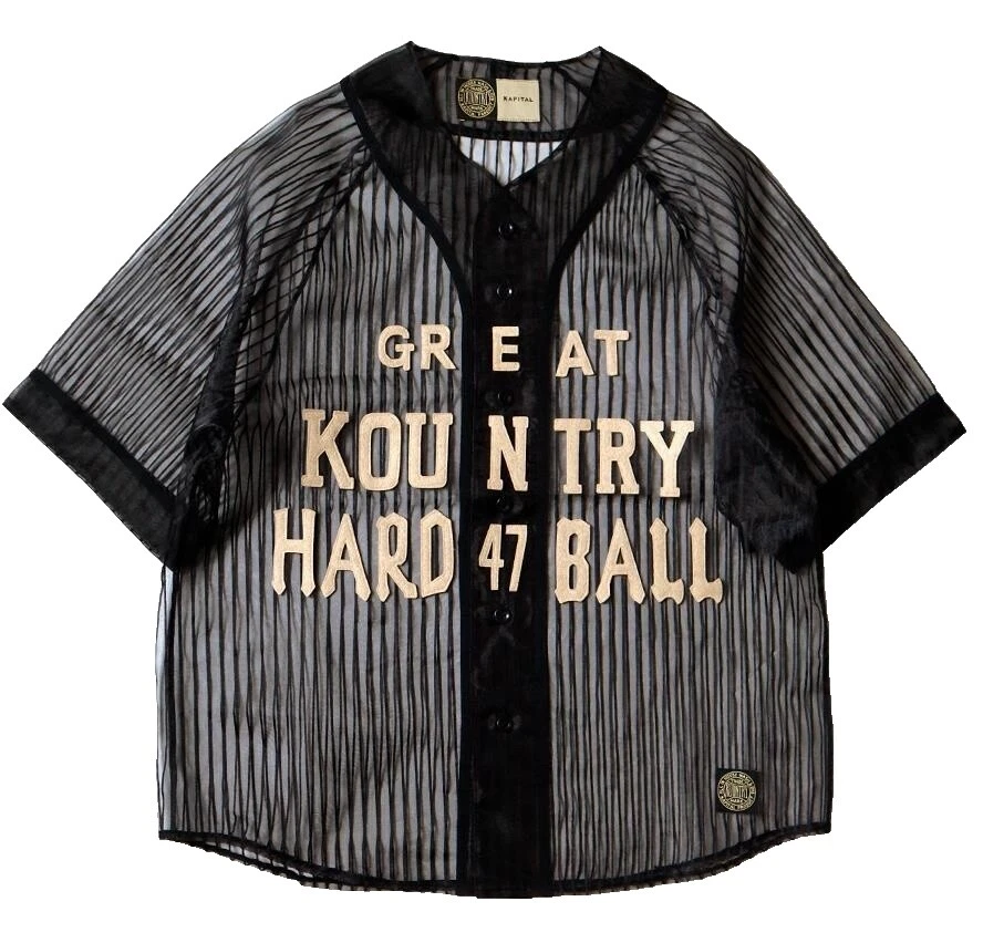 Short Sleeve Striped Casual Button-Down Shirts for Men