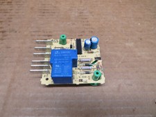 Amana Refrigerator Defrost Timer Part  2303825 4388931