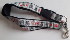 Dieter Lanyard Lanyard NEW M164 