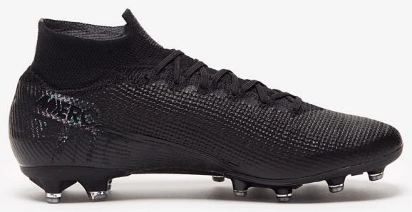 マーキュリアルACC Nike Mercurial Superfly 8 Elite SG Pro AC Blueprint Pack for Sale