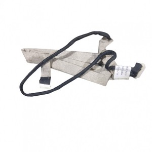 Webcam-Kabel Für Asus EEE 1215T Laptop Flex 14G14F026001 Ersatzkamera