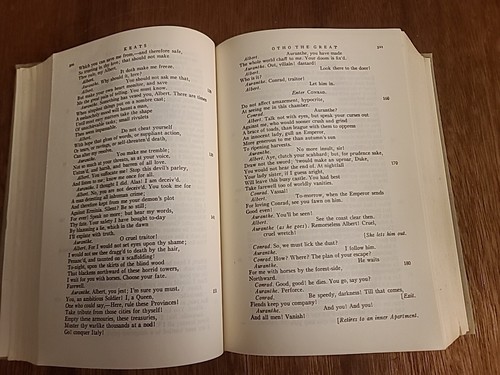 The Complete Poems of Keats and Shelley, Modern Library Giant - Picture 14 of 22