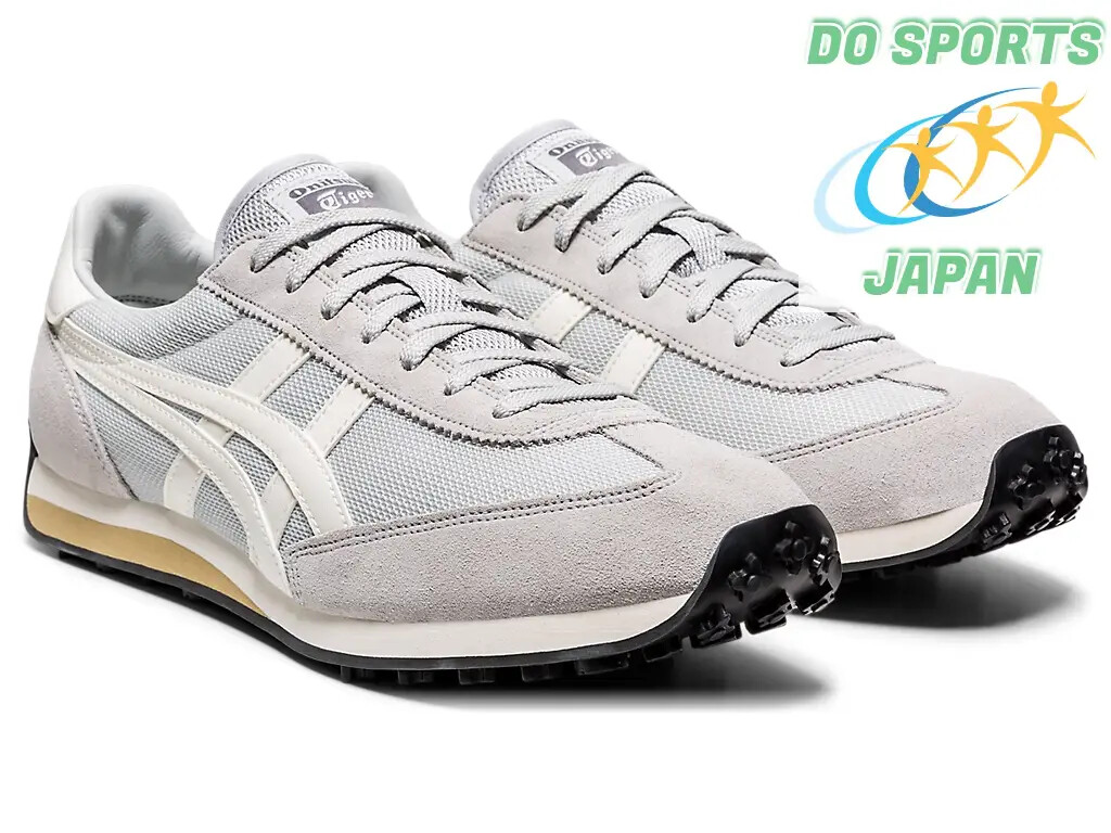 Asics Onitsuka Tiger EDR 78 1183B395 