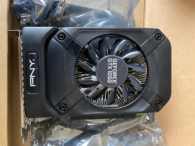 geforce gtx 1050 2gb slightly used