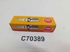 Bougie D'Allumage Spark Plug BMW Serie 5 E28 Citroen C25 Honda Accord BPR5EY