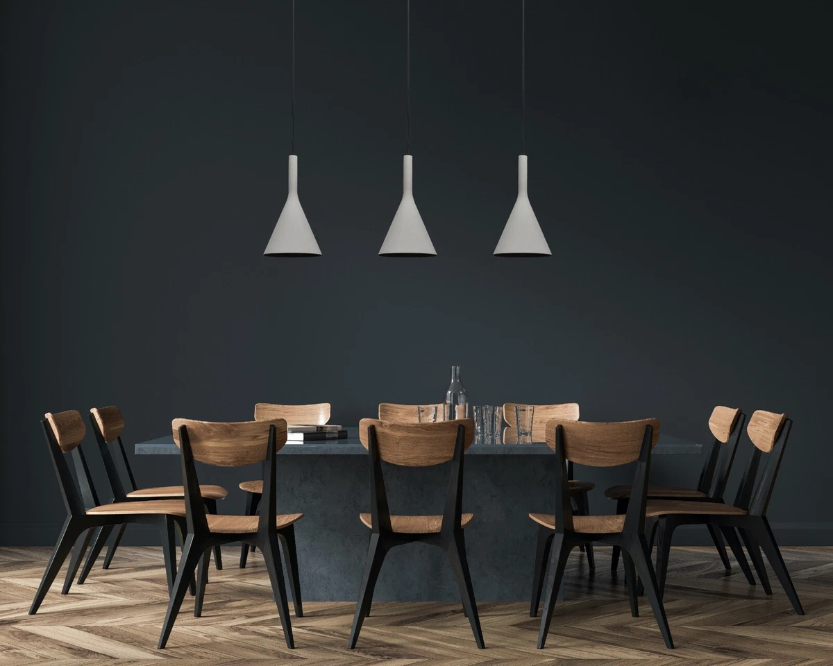 Classy cheap pendant lights