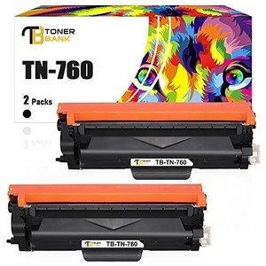 tn730 compatible