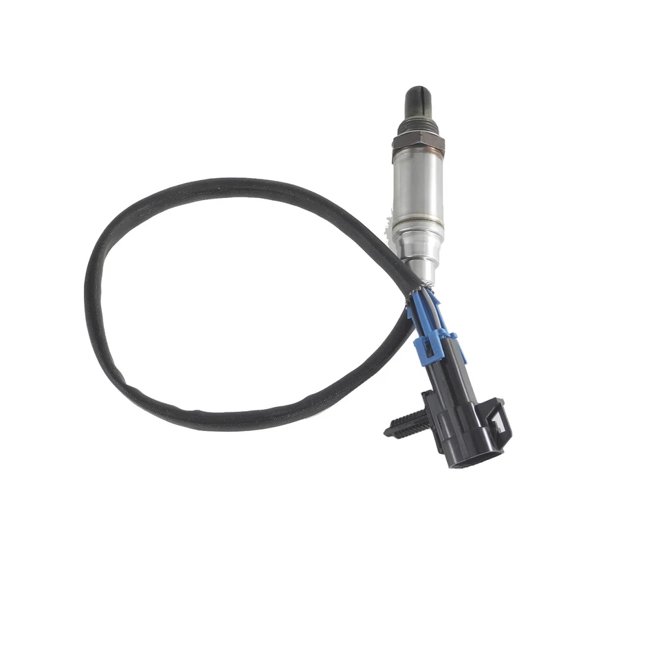 Sensor de oxígeno nuevo para Pontiac Grand Am SE 1999-2000 3,4 L SEWP-WPBSOS-M289 Foto 3 de 3