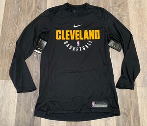 nba long sleeve t shirt