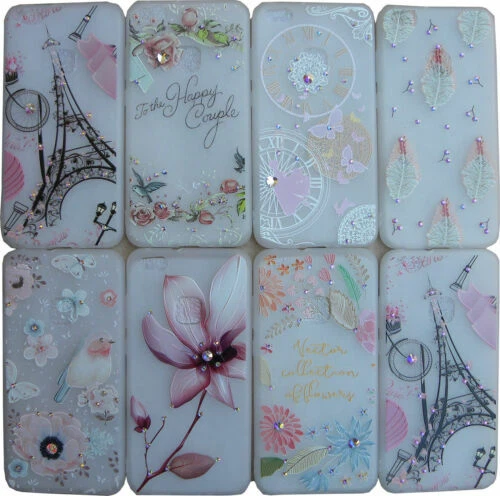 Cover e custodie Per Huawei P10 Lite per cellulari e smartphone