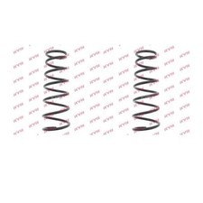 KYB RA6991 Fahrwerksfeder Hinten für Toyota Avensis Station Wagon T22