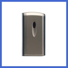 13.56Mhz Mifare1 S50 Waterproof RFID WG26/34 dual Led Access Control Card READER