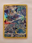 Carte Pokemon - Magnézone GG18/GG70 - Zenith Suprême EB12.5