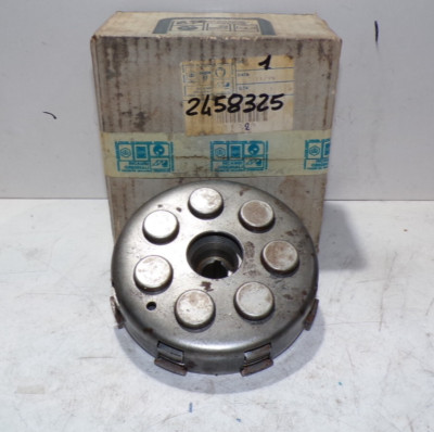 CLUTCH GROUP FOR Piaggio Vespa Cosa 125-150 (2458325)