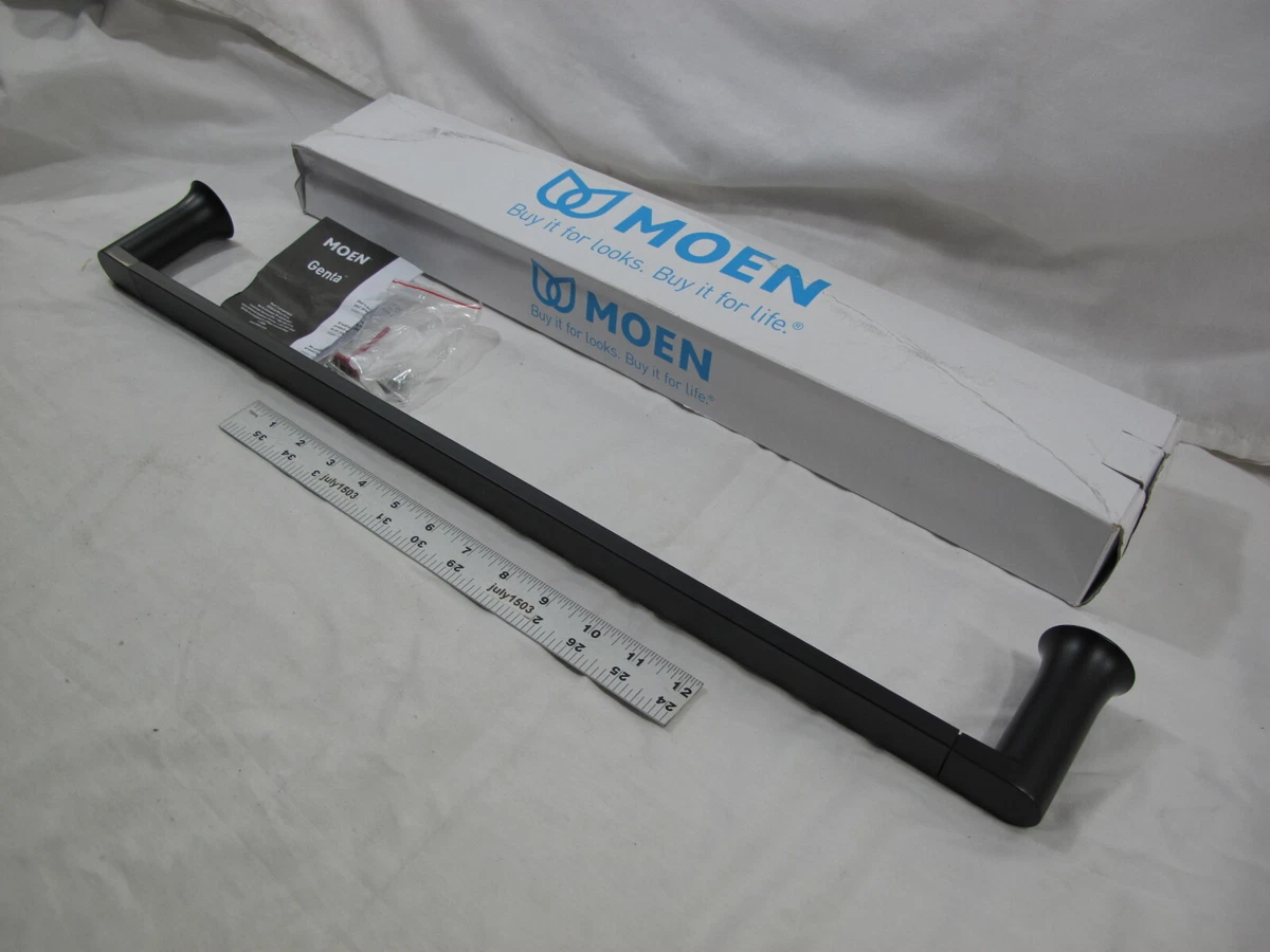 1 NEW Moen Genta 24