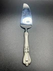 Old Colonial by Towle Sterling Silver Pastry/Cheese Server 7 1/8"