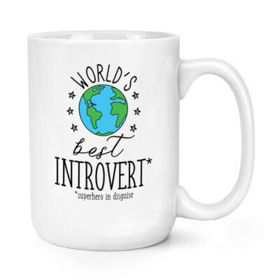 If My Bocca Non Say It Viso Will Viaggio Tazza Sarcastica