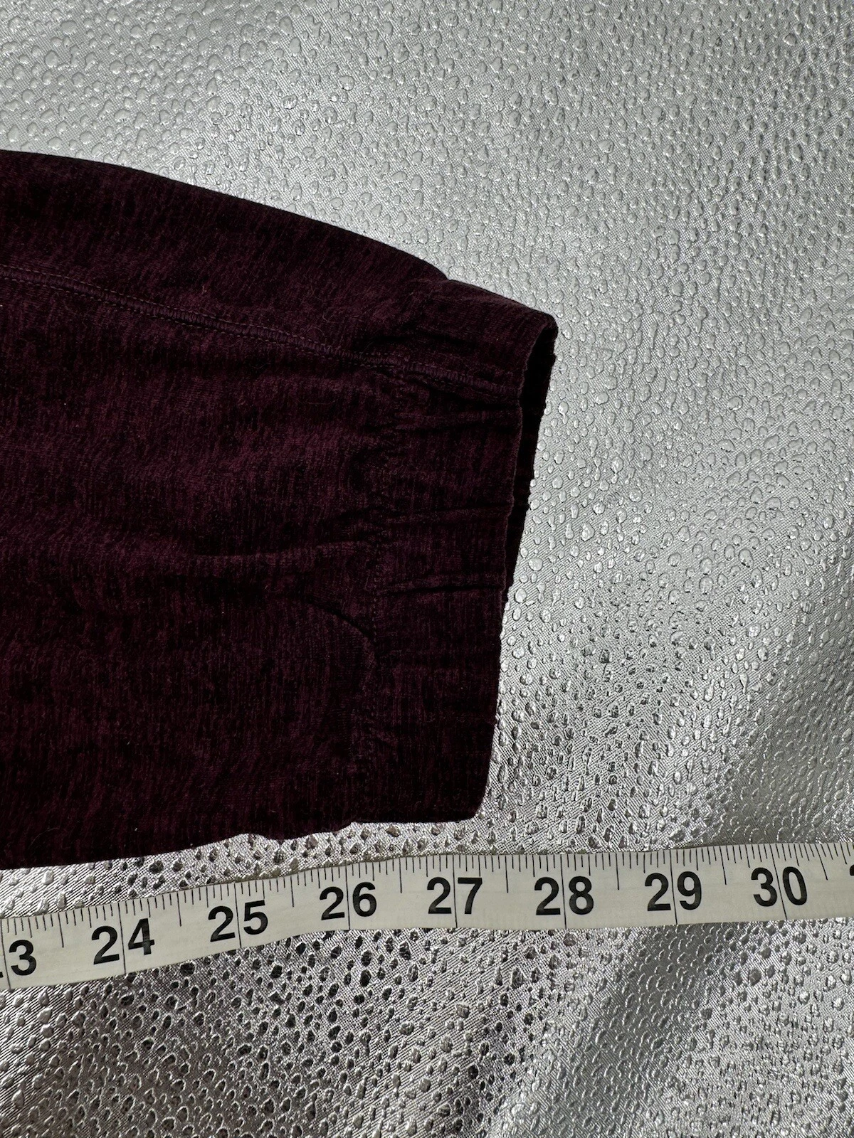 girlfriend-collective lightweight loungewear soft pants